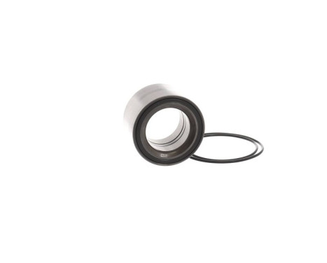 Wheel Bearing Kit VKBA 7005 SKF, Image 4