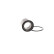 Wheel Bearing Kit VKBA 7005 SKF, Thumbnail 4