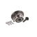 Wheel Bearing Kit VKBA 7011 SKF, Thumbnail 3