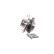 Wheel Bearing Kit VKBA 7011 SKF, Thumbnail 4