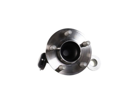 Wheel Bearing Kit VKBA 7012 SKF, Image 4