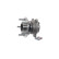 Wheel Bearing Kit VKBA 7023 SKF, Thumbnail 3