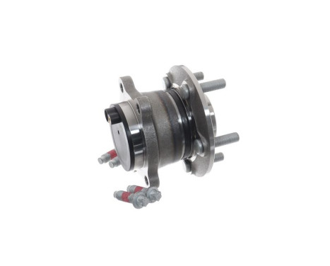 Wheel Bearing Kit VKBA 7023 SKF, Image 5