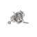 Wheel Bearing Kit VKBA 7029 SKF, Thumbnail 2