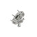 Wheel Bearing Kit VKBA 7029 SKF, Thumbnail 3