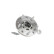 Wheel Bearing Kit VKBA 7029 SKF, Thumbnail 4
