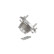 Wheel Bearing Kit VKBA 7029 SKF, Thumbnail 5