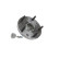 Wheel Bearing Kit VKBA 7030 SKF, Thumbnail 3