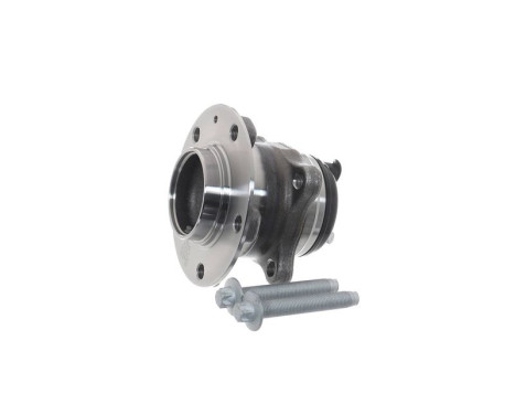 Wheel Bearing Kit VKBA 7039 SKF, Image 3