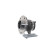 Wheel Bearing Kit VKBA 7039 SKF, Thumbnail 3