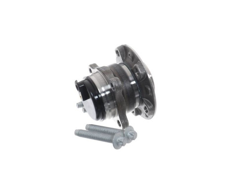 Wheel Bearing Kit VKBA 7039 SKF, Image 5