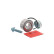 Wheel Bearing Kit VKBA 7049 SKF, Thumbnail 3