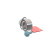 Wheel Bearing Kit VKBA 7049 SKF, Thumbnail 4
