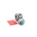 Wheel Bearing Kit VKBA 7049 SKF, Thumbnail 6