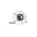 Wheel Bearing Kit VKBA 7063 SKF, Thumbnail 5
