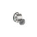 Wheel Bearing Kit VKBA 7065 SKF, Thumbnail 3