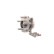 Wheel Bearing Kit VKBA 7083 SKF, Thumbnail 3