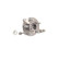 Wheel Bearing Kit VKBA 7083 SKF, Thumbnail 4