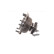 Wheel Bearing Kit VKBA 7085 SKF, Thumbnail 3