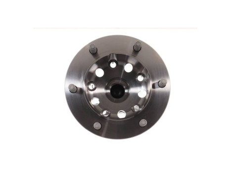 Wheel Bearing Kit VKBA 7085 SKF, Image 4