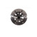 Wheel Bearing Kit VKBA 7085 SKF, Thumbnail 4