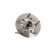 Wheel Bearing Kit VKBA 7086 SKF, Thumbnail 4