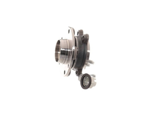 Wheel Bearing Kit VKBA 7094 SKF, Image 3