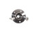 Wheel Bearing Kit VKBA 7101 SKF, Thumbnail 4