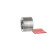Wheel Bearing Kit VKBA 7114 SKF, Thumbnail 3