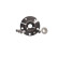 Wheel Bearing Kit VKBA 7117 SKF, Thumbnail 4