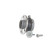 Wheel Bearing Kit VKBA 7132 SKF, Thumbnail 2