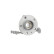 Wheel Bearing Kit VKBA 7132 SKF, Thumbnail 3
