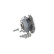 Wheel Bearing Kit VKBA 7132 SKF, Thumbnail 4