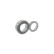 Wheel Bearing Kit VKBA 7145 SKF, Thumbnail 2