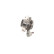 Wheel Bearing Kit VKBA 7148 SKF, Thumbnail 3