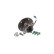 Wheel Bearing Kit VKBA 7168 SKF, Thumbnail 3