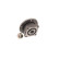 Wheel Bearing Kit VKBA 734 SKF, Thumbnail 3