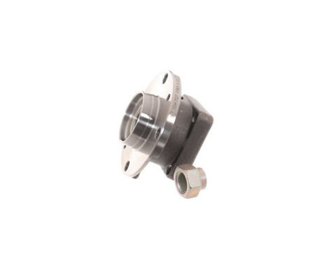 Wheel Bearing Kit VKBA 734 SKF, Image 4