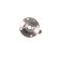 Wheel Bearing Kit VKBA 734 SKF, Thumbnail 5