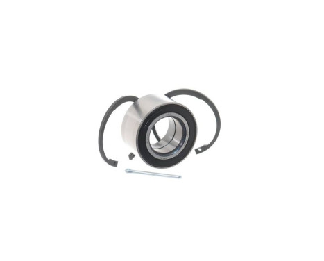 Wheel Bearing Kit VKBA 736 SKF, Image 2