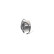 Wheel Bearing Kit VKBA 736 SKF, Thumbnail 3