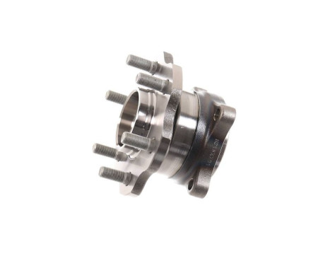Wheel Bearing Kit VKBA 7403 SKF, Image 3