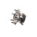 Wheel Bearing Kit VKBA 7403 SKF, Thumbnail 3