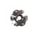 Wheel Bearing Kit VKBA 7403 SKF, Thumbnail 4
