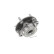 Wheel Bearing Kit VKBA 7406 SKF, Thumbnail 3