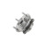 Wheel Bearing Kit VKBA 7406 SKF, Thumbnail 4