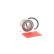 Wheel Bearing Kit VKBA 7408 SKF, Thumbnail 3