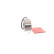 Wheel Bearing Kit VKBA 7408 SKF, Thumbnail 4