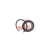 Wheel Bearing Kit VKBA 7408 SKF, Thumbnail 5