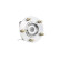 Wheel Bearing Kit VKBA 7409 SKF, Thumbnail 5